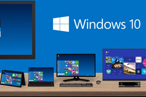 10 điều cần biết trước khi nâng cấp lên Windows 10